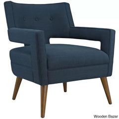 Sofas - Wooden Bazar