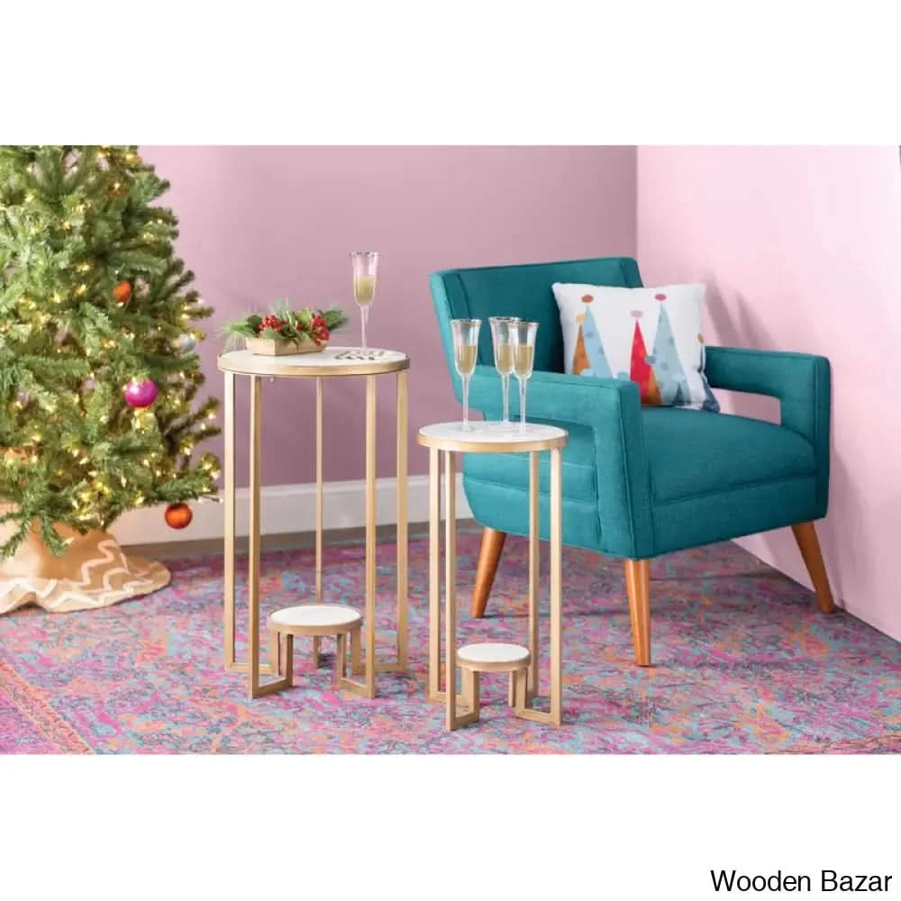 Sofas - Wooden Bazar