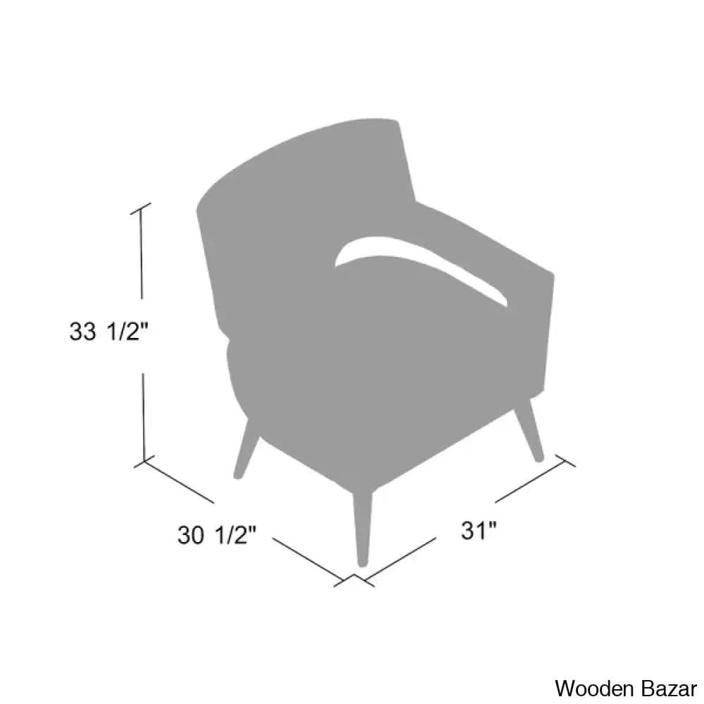 Sofas - Wooden Bazar