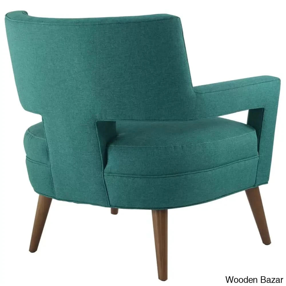 Sofas - Wooden Bazar