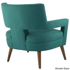 Sofas - Wooden Bazar