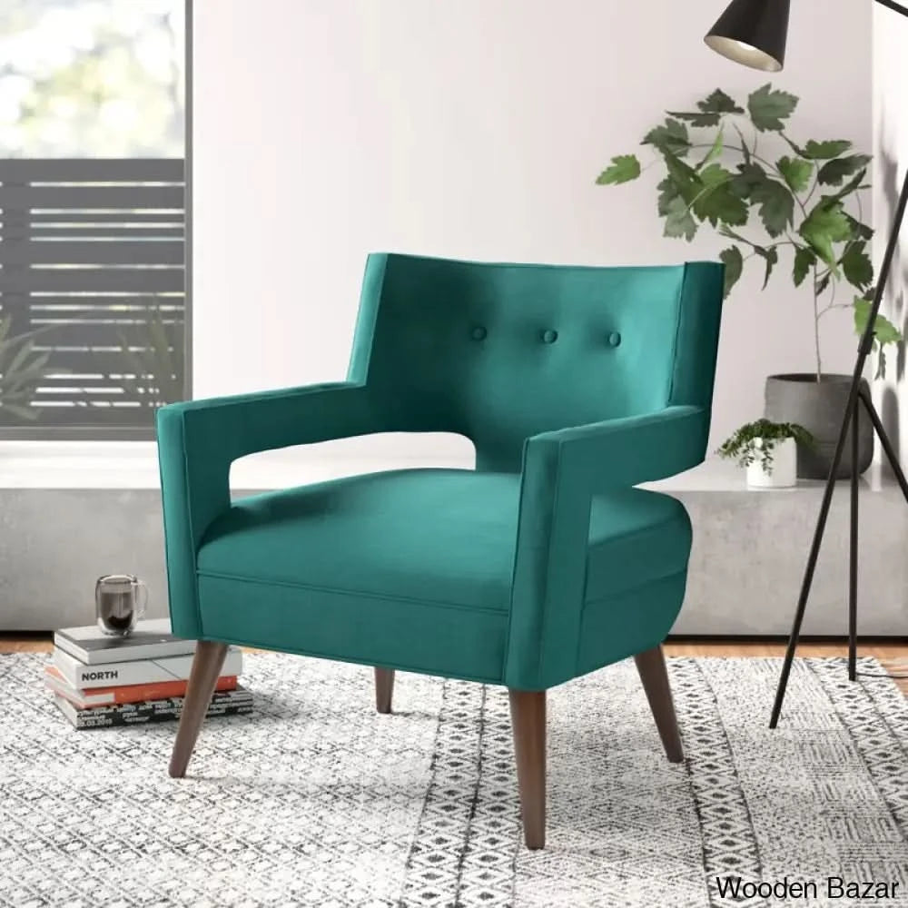 Sofas - Wooden Bazar