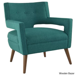 Sofas - Wooden Bazar