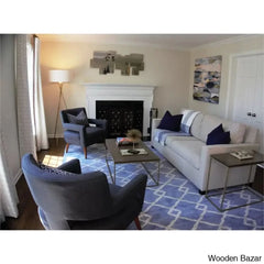 Sofas - Wooden Bazar