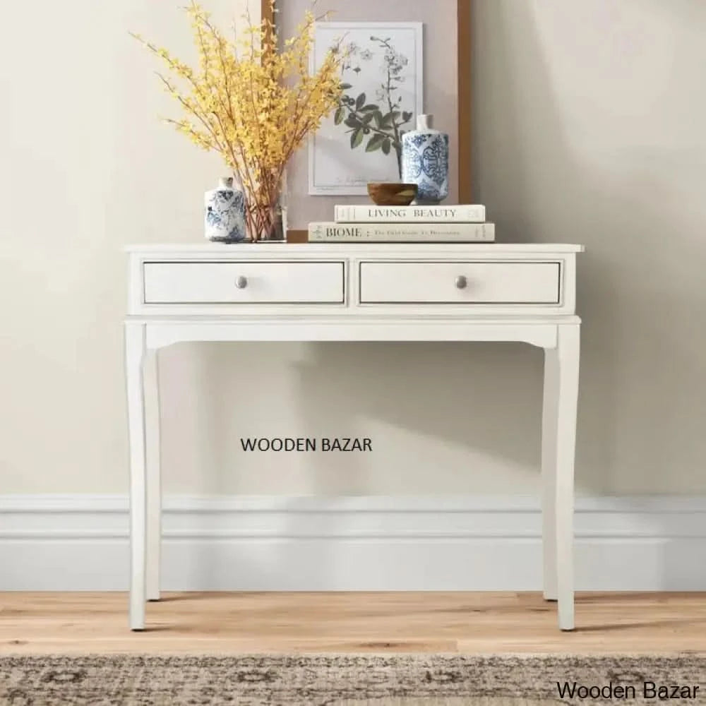 Hallway Console Table - Console Table