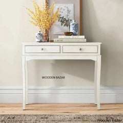 Hallway Console Table - Console Table