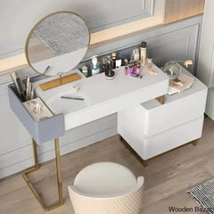 Dressing Table -1
