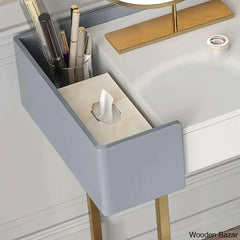 Dressing Table -4
