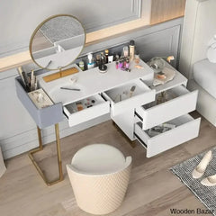 Dressing Table -2