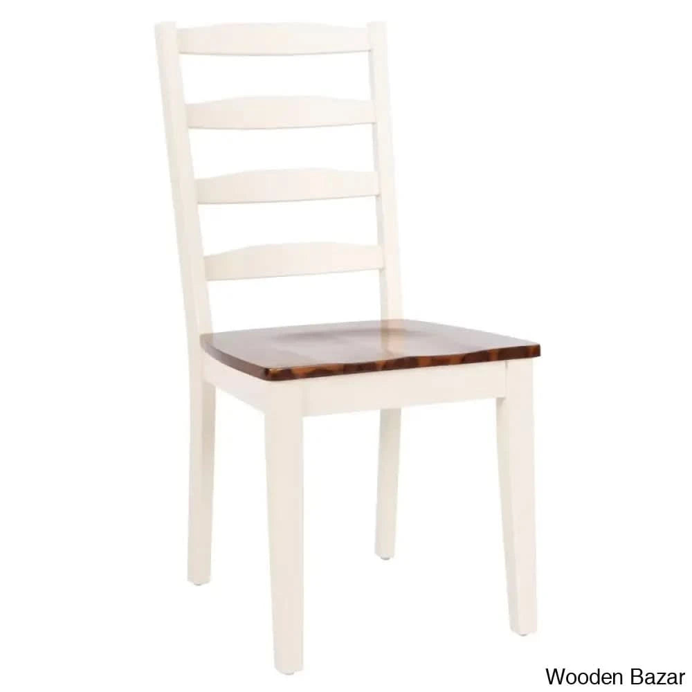 4 Seater dining Set-5