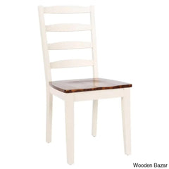 4 Seater dining Set-5