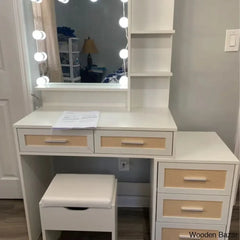 Dressing Table-2