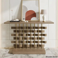 Buy Side Table - Console Table