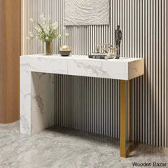 Console Table -1