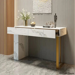 Console Table -3