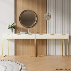 Console Table -2