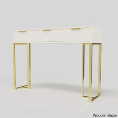 Console Table -4