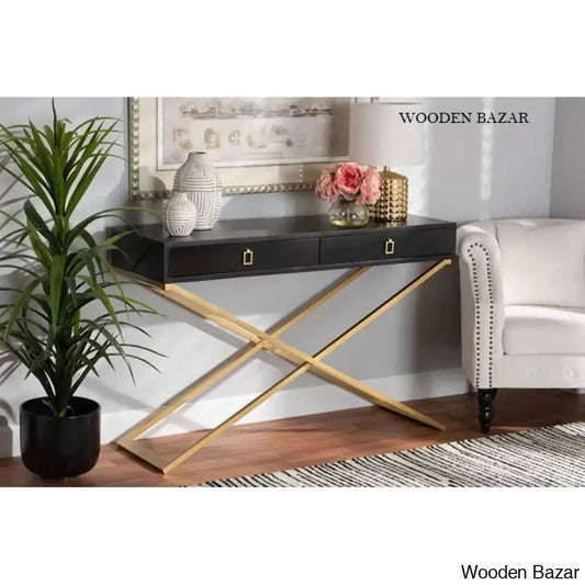 Dining Room Side table - Console Table