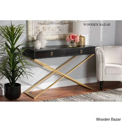 Dining Room Side table - Console Table