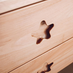 - Wooden Bazar