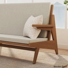 2 Seater Sofa -4