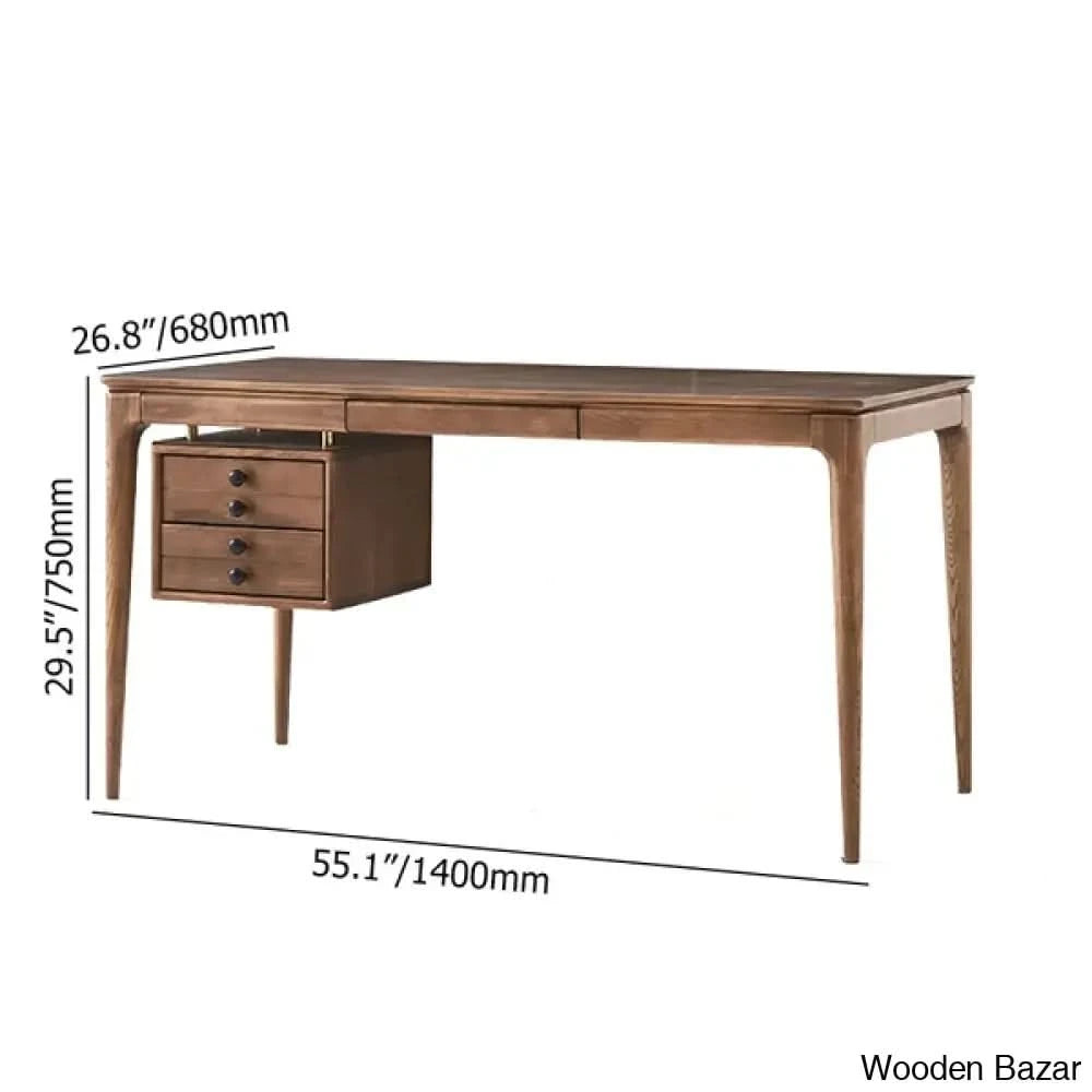 Study Table -6
