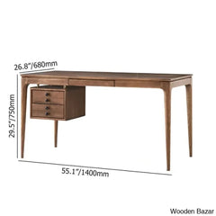 Study Table -6