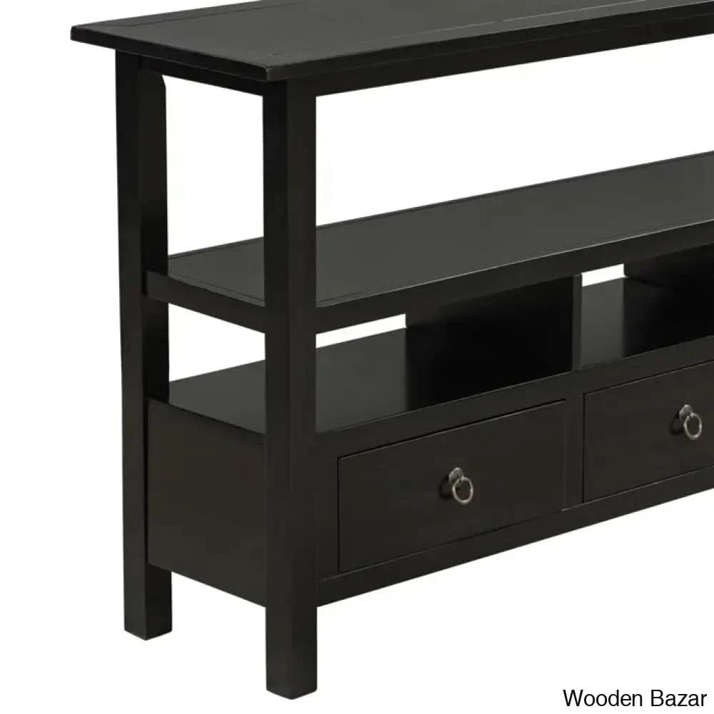 Console Table -2