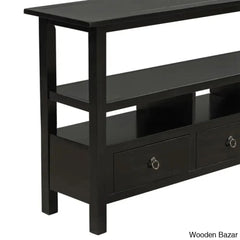 Console Table -2