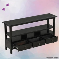 Console Table -5