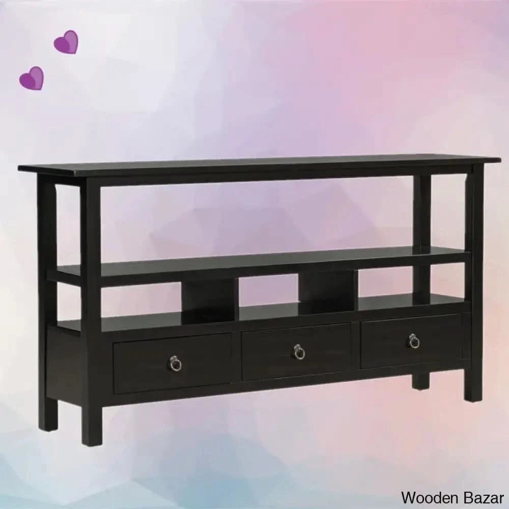 Console Table -6