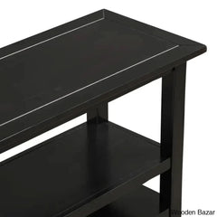 Console Table -4