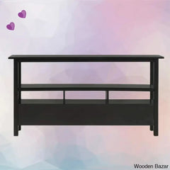 Console Table -7
