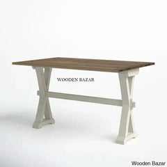 Decorative Tables for Living Room - Console Table