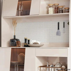 Cabinet -6