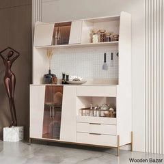 Cabinet -2