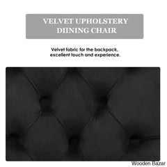 6 Seater New Stone Top Double Pedestal Dining Set