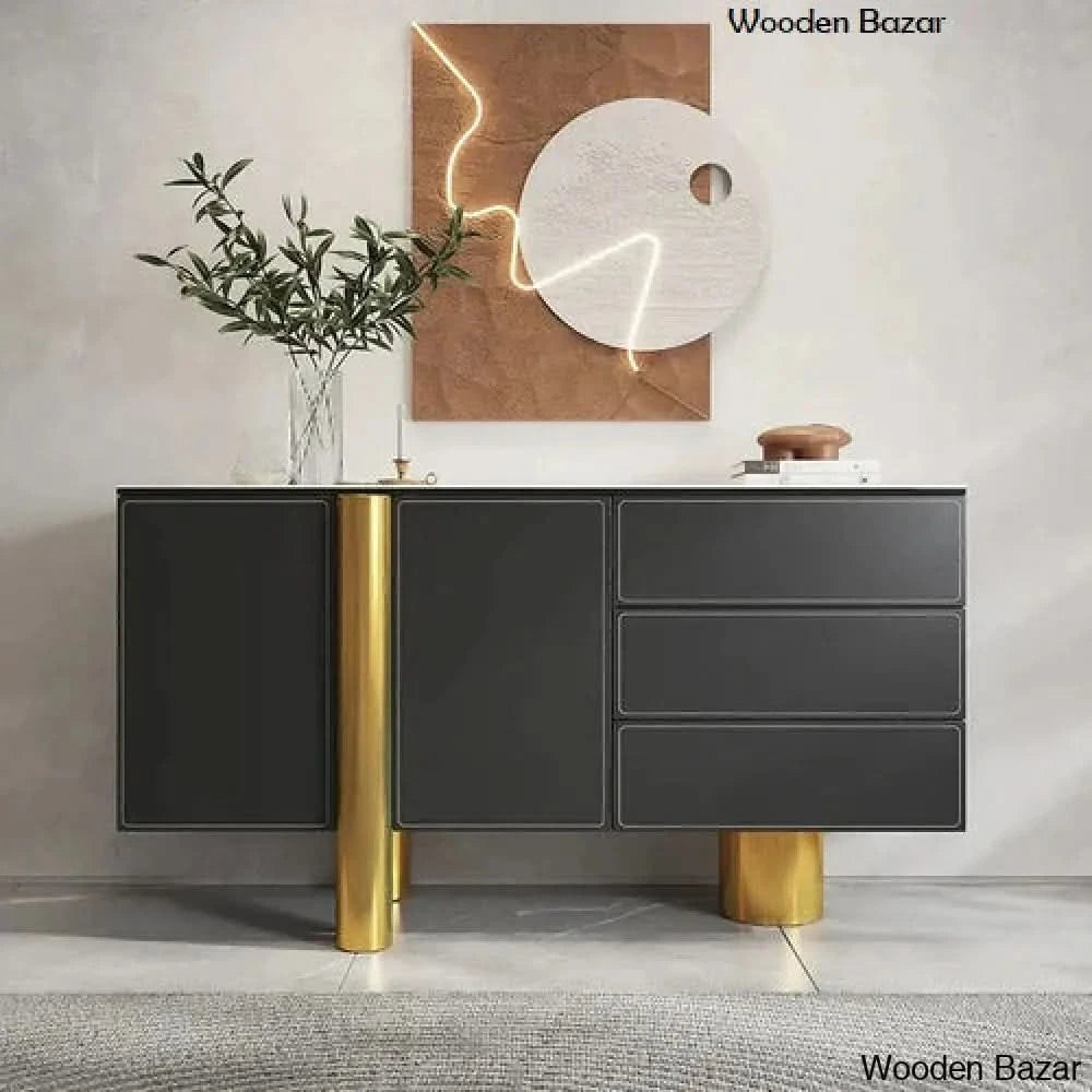 Nice Side Table - Console Table