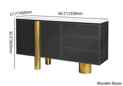Console Table -6