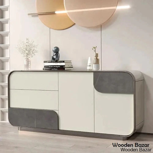 - Wooden Bazar