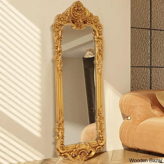 Mirror -1