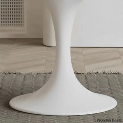 6 Seater Dining Table -8