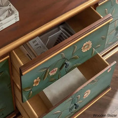 Tv Units -2