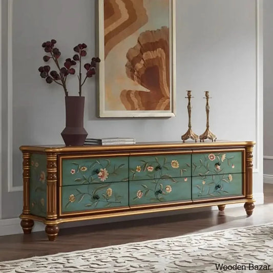 Tv Units -1