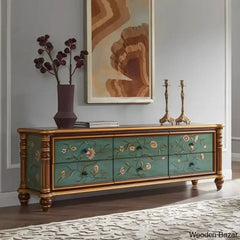 Tv Units -1