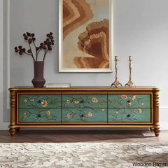 Tv Units