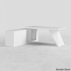 Study Table -11