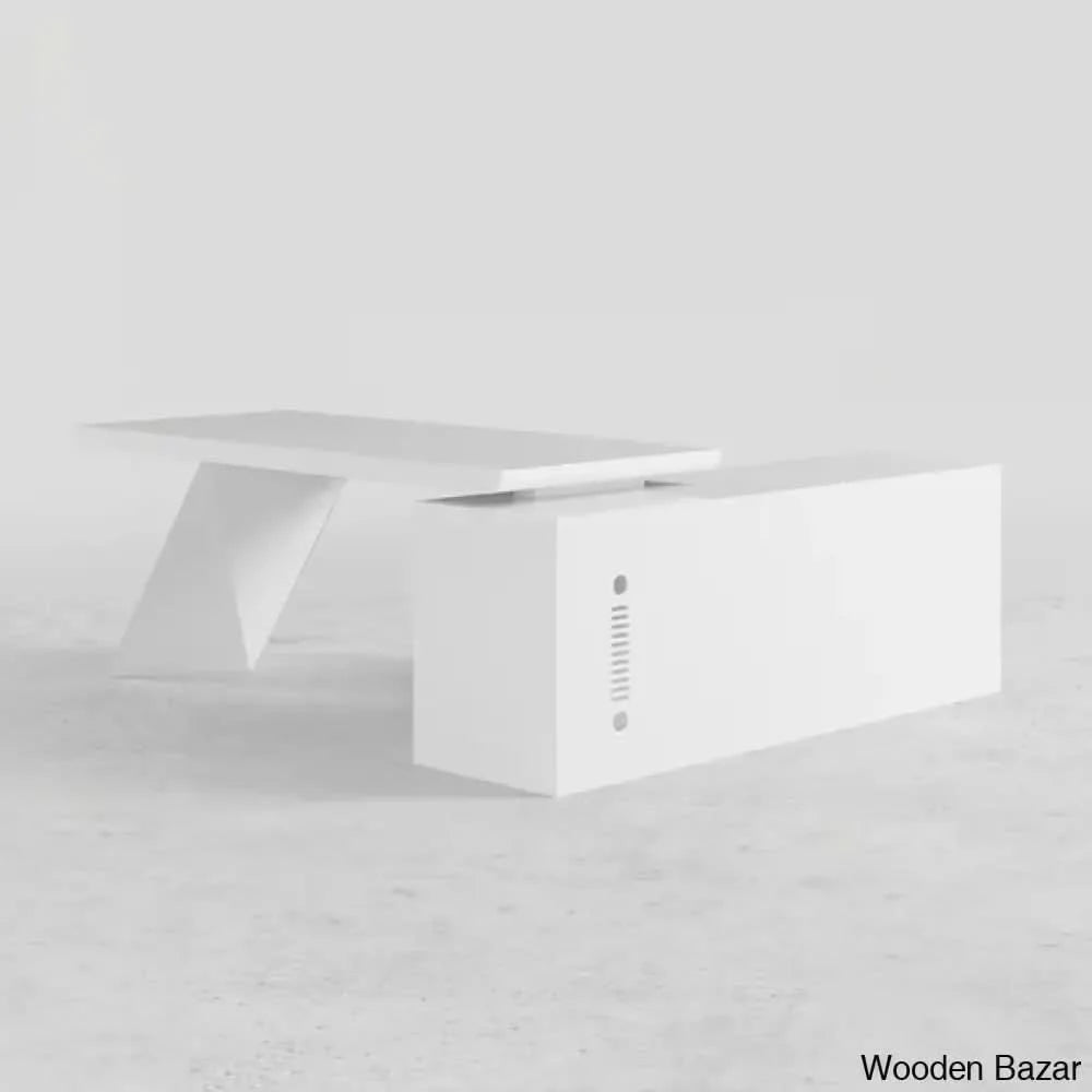 Study Table -2