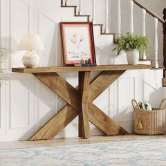 - Wooden Bazar
