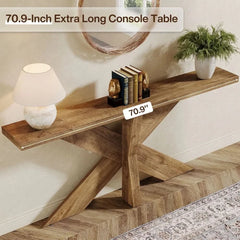 - Wooden Bazar